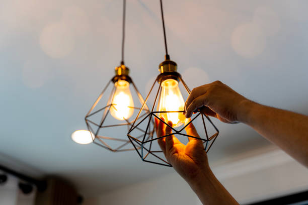 Best Home Electrical Repair  in Doa Ana, NM