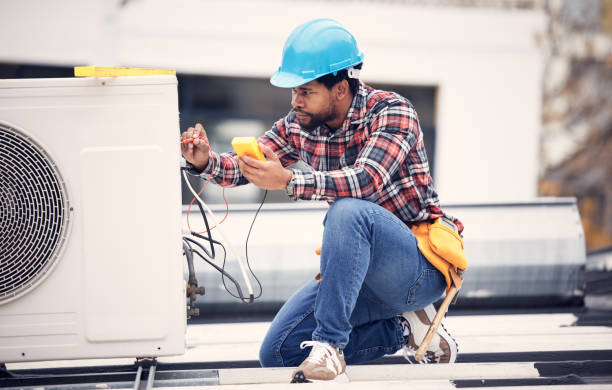 Best Circuit Breaker Repair  in Doa Ana, NM