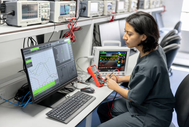 Best Electric Panel Repair  in Doa Ana, NM